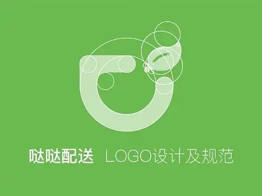 梦幻西游私服_梦幻SF发布站