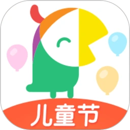 梦幻西游私服_梦幻SF发布站
