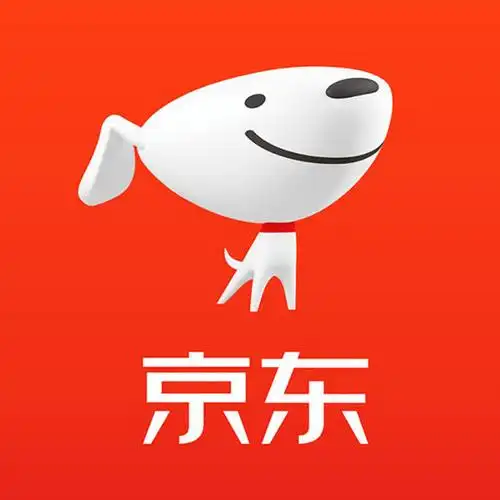 梦幻西游私服_梦幻SF发布站
