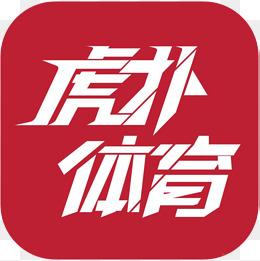 梦幻西游私服_梦幻SF发布站v3.6.8