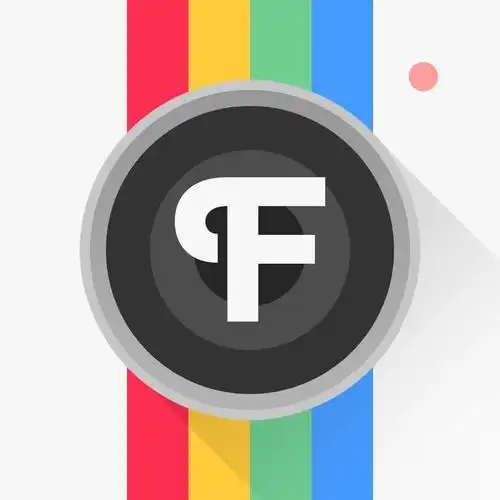 梦幻西游私服_梦幻SF发布站