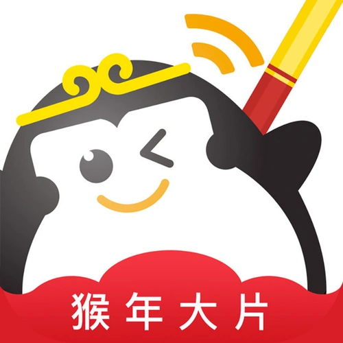 梦幻西游私服_梦幻SF发布站