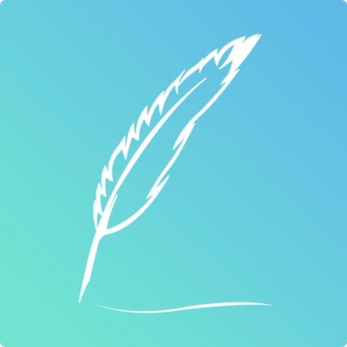 梦幻西游私服_梦幻SF发布站