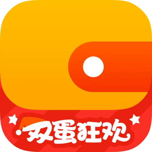 梦幻西游私服_梦幻SF发布站